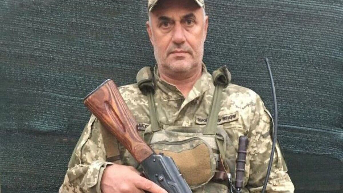 Роман Максимюк Роман Максимюк