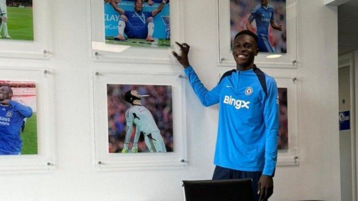 Трансфери Динамо - якого гравця підпише київський клуб