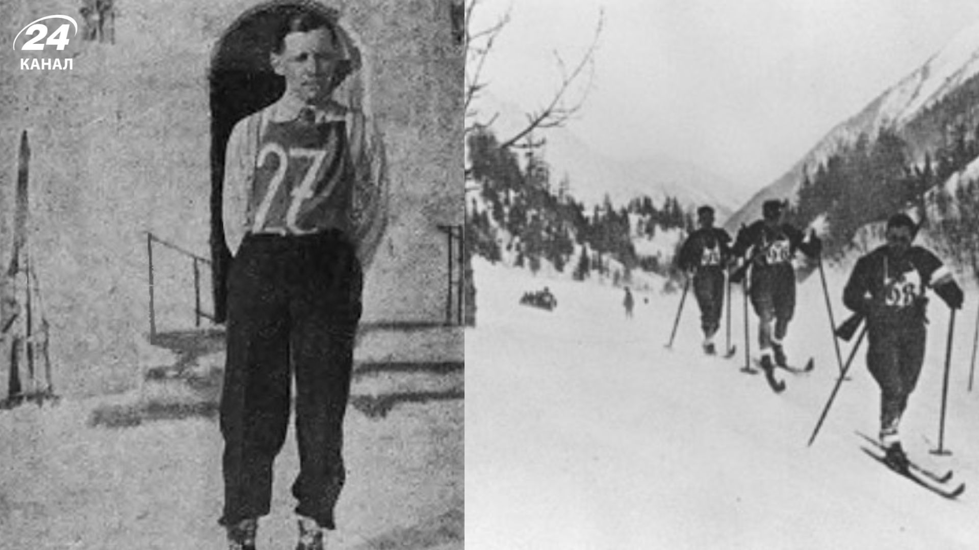 Степан Вітковський