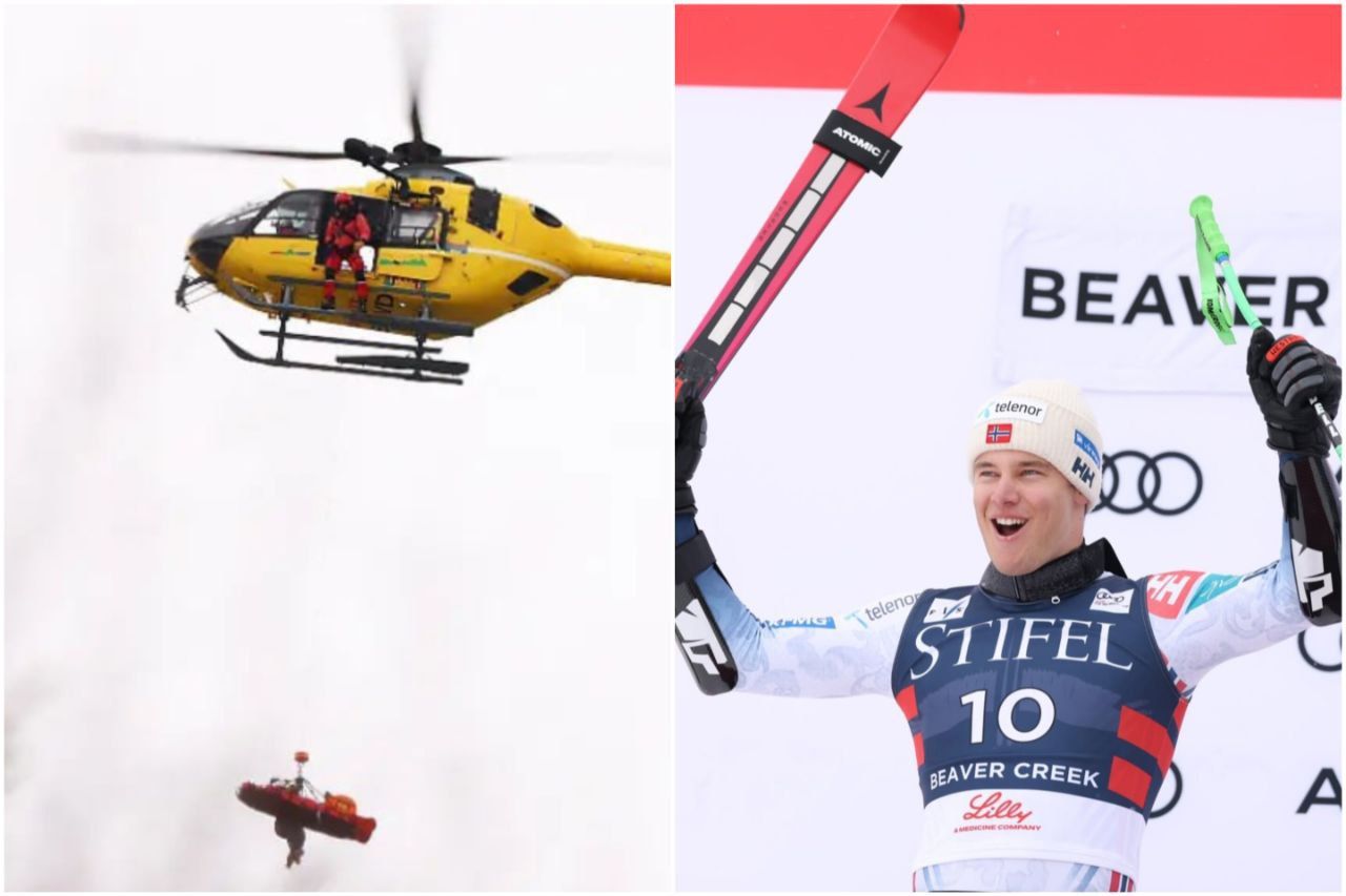 Фредерік Меллер