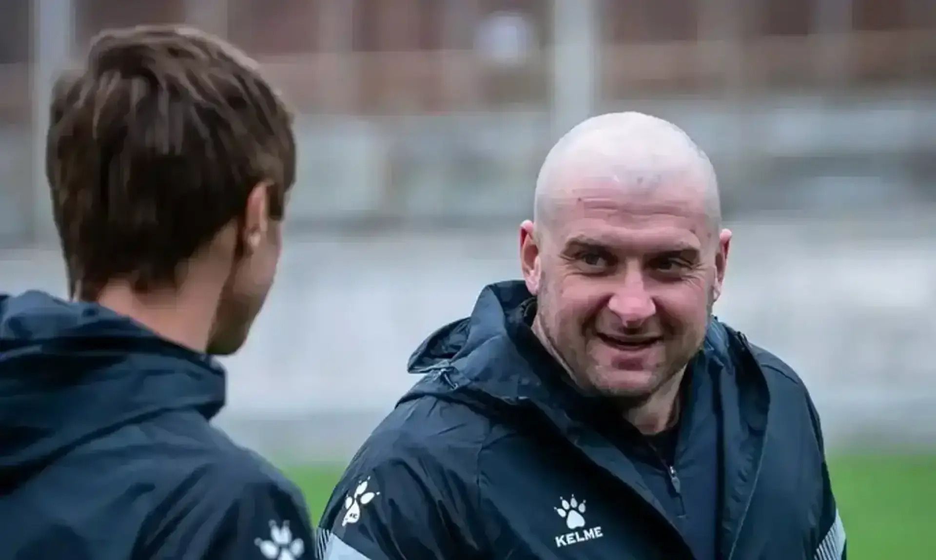 Ярослав Ракицкий