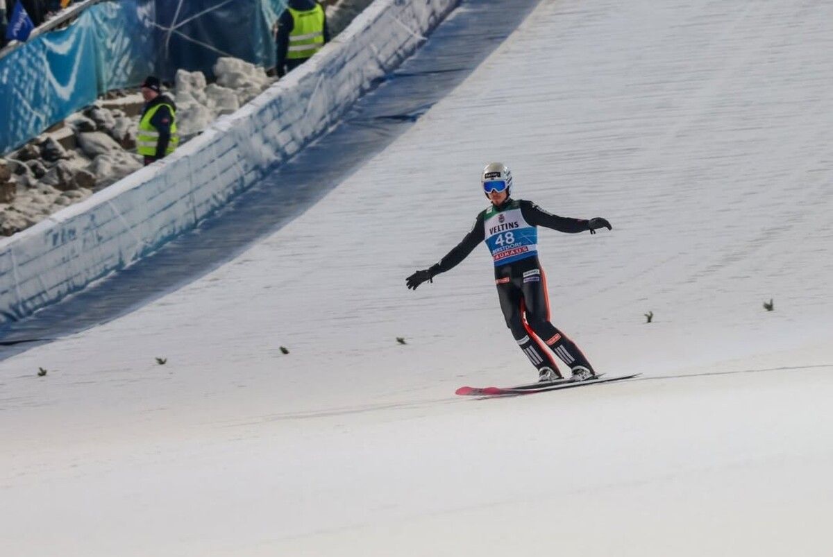 Йоганн Форфанг