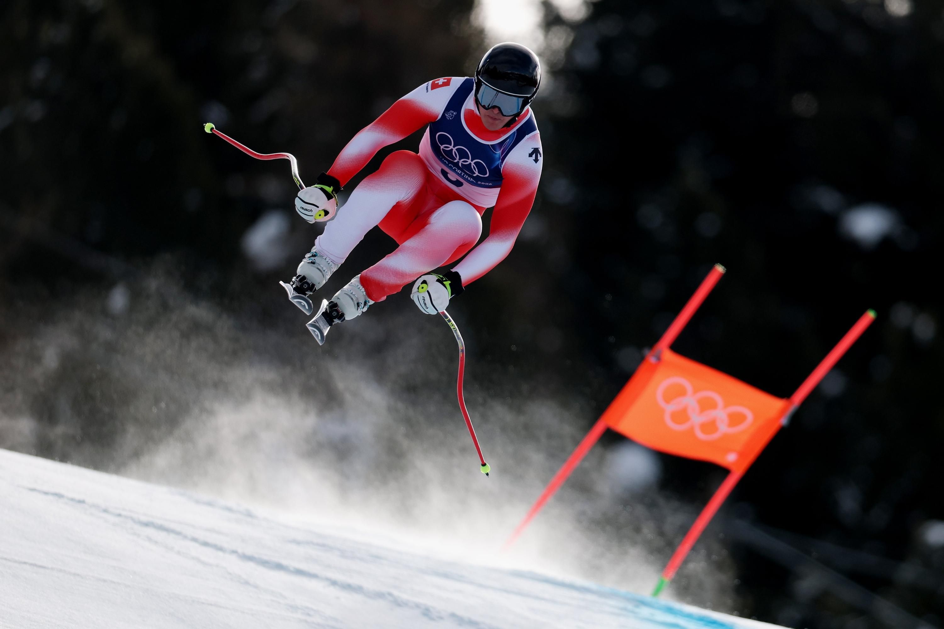 Франьо фон Аллмен