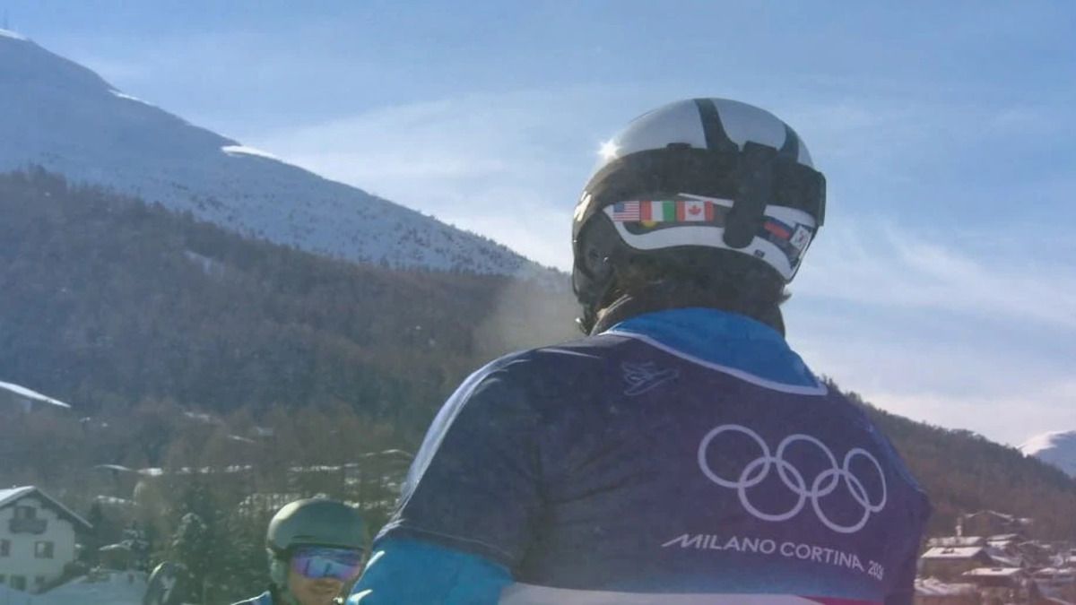 Роланд Фишналлер