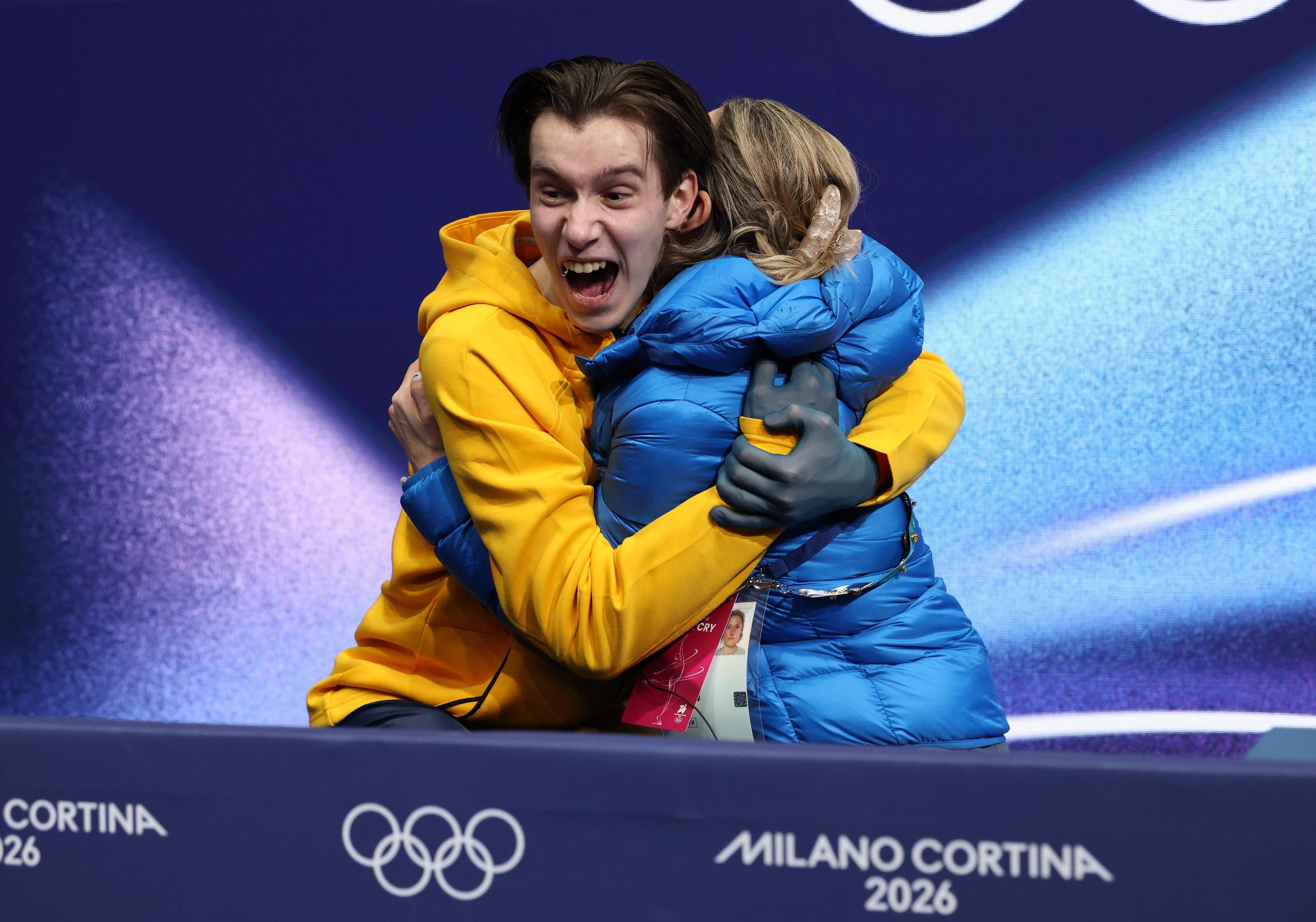 Кирило Марсак