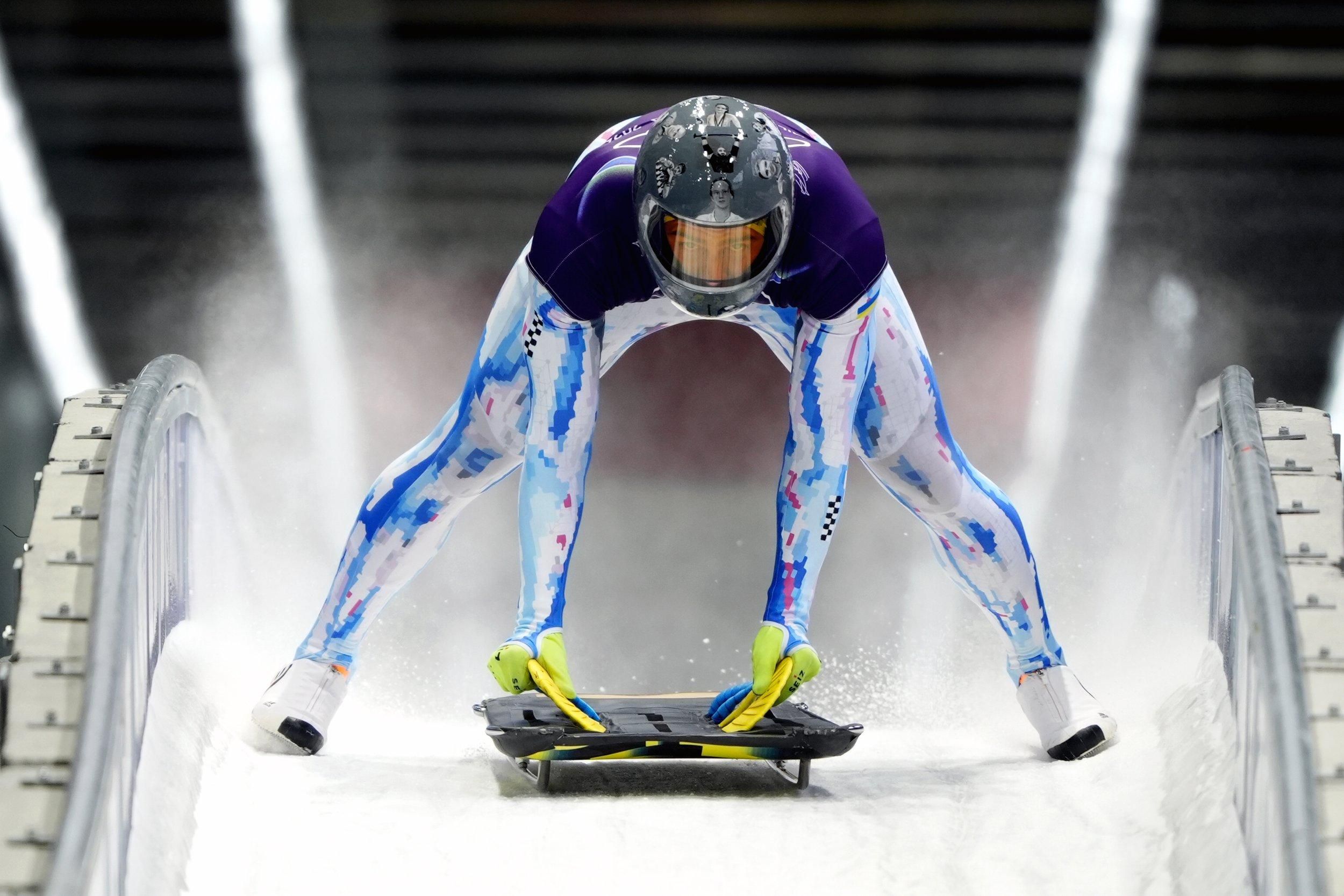 Владислав Гераскевич