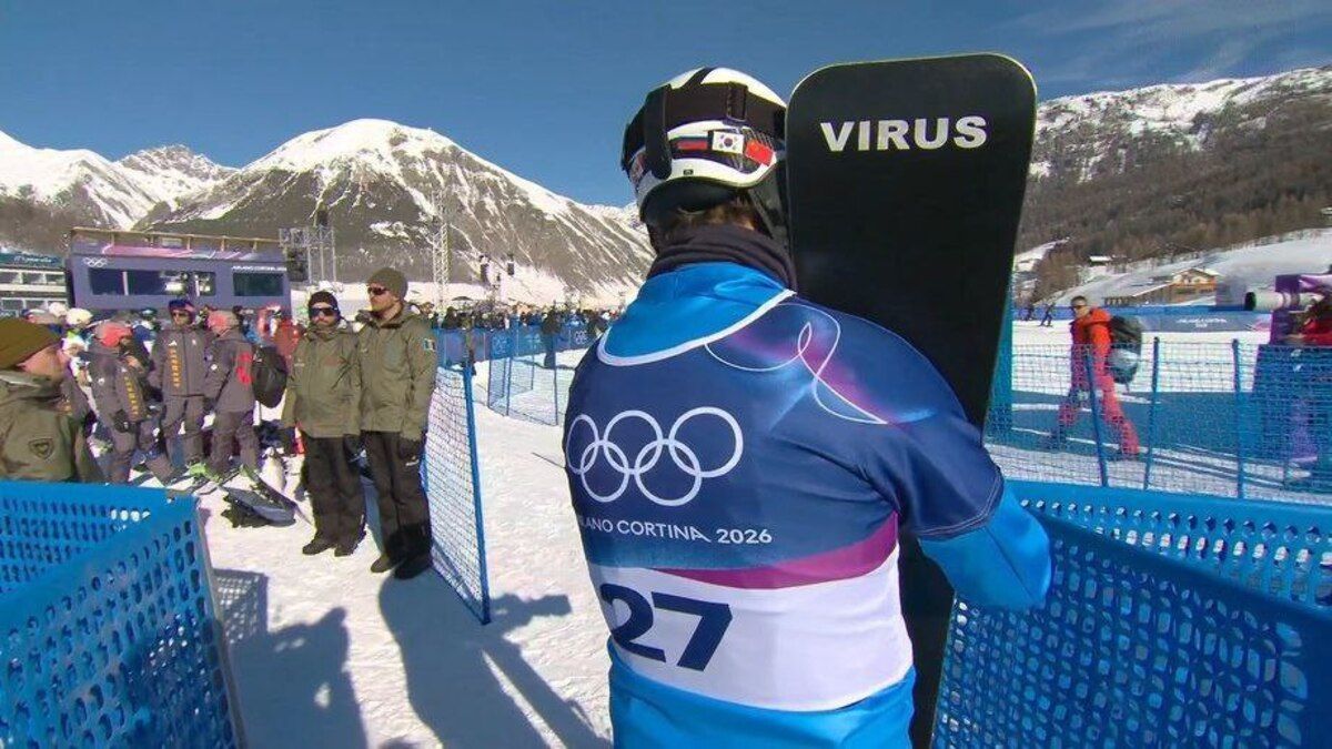 Роланд Фішналлер