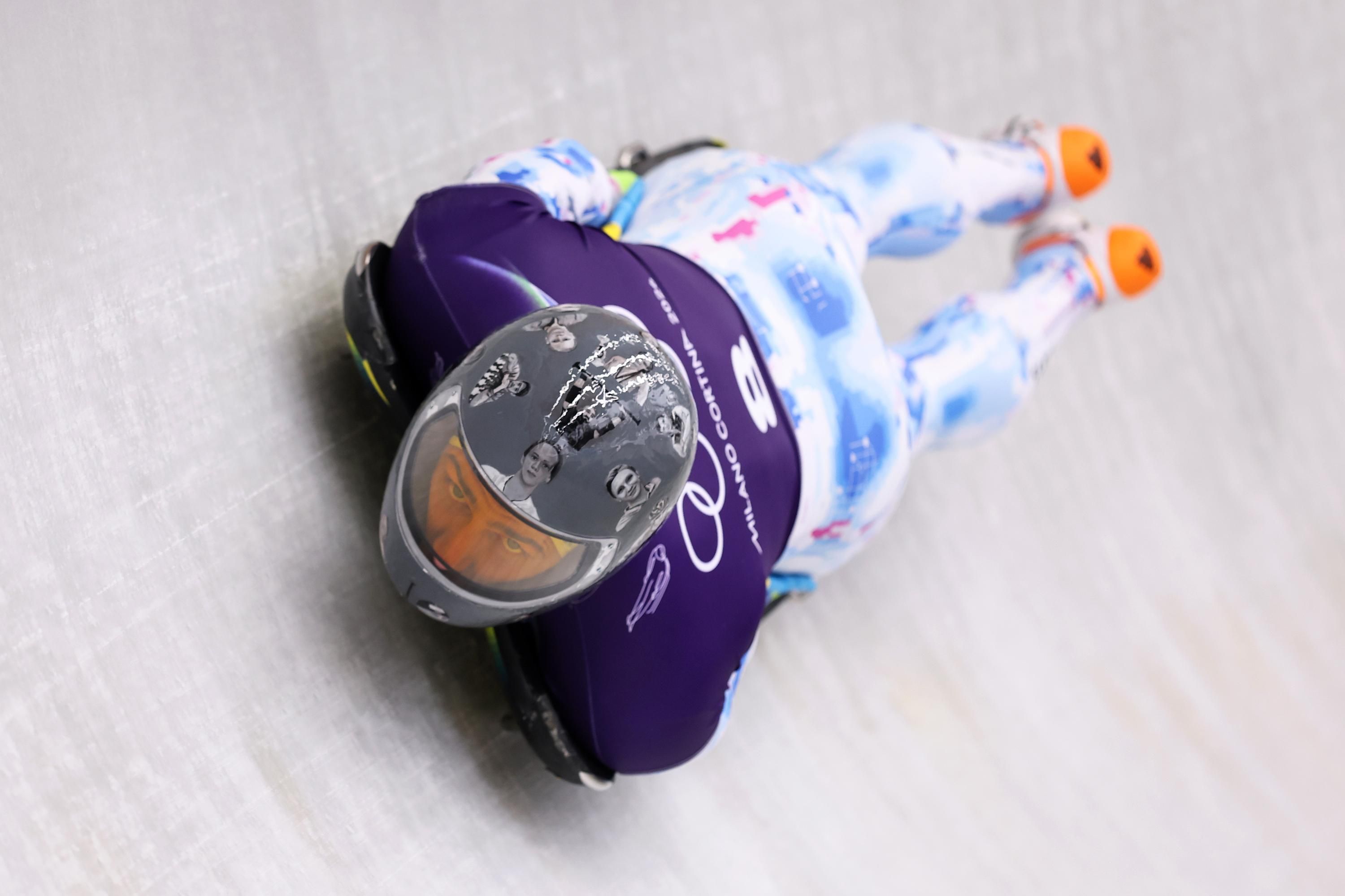 Гераскевича зустріли оплесками на українській вечері у Мюнхені