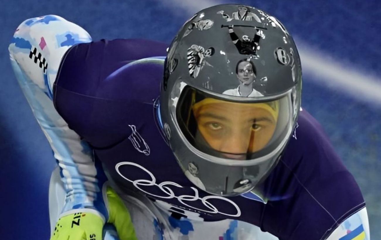 Владислав Гераскевич рассказал о своем состоянии