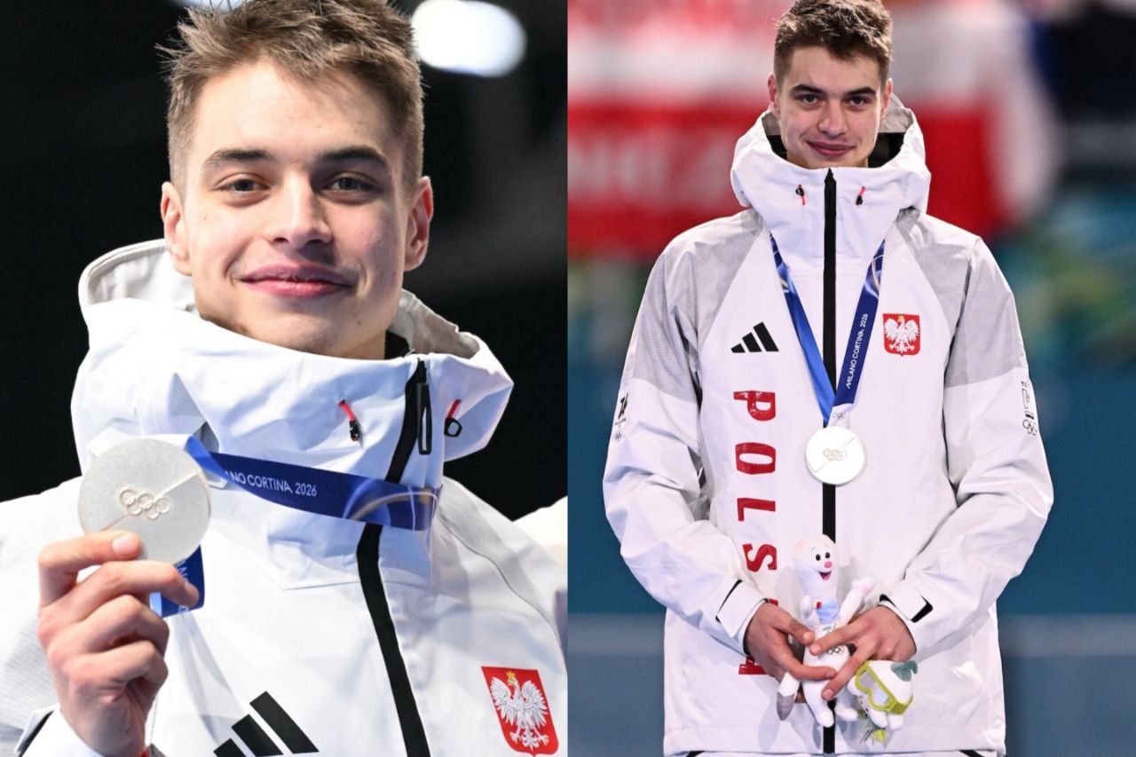 Володимир Семирунний