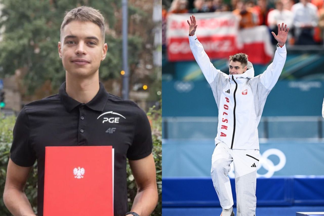 Володимир Семирунний