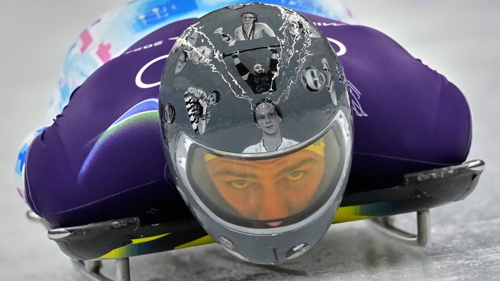 Росіяни створюють фейки про Гераскевича