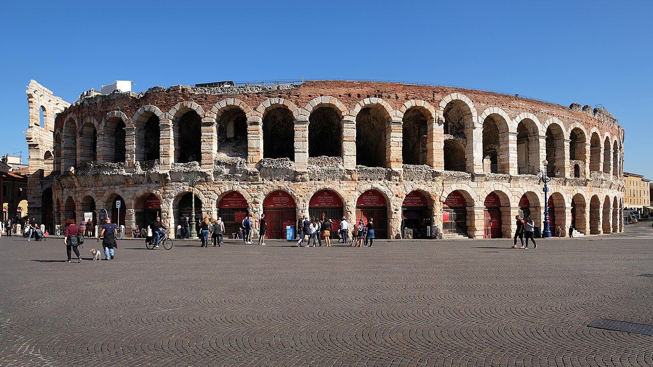 https://sportnews.24tv.ua/resources/photos/news/202602/3012380.jpg?v=1771440101000