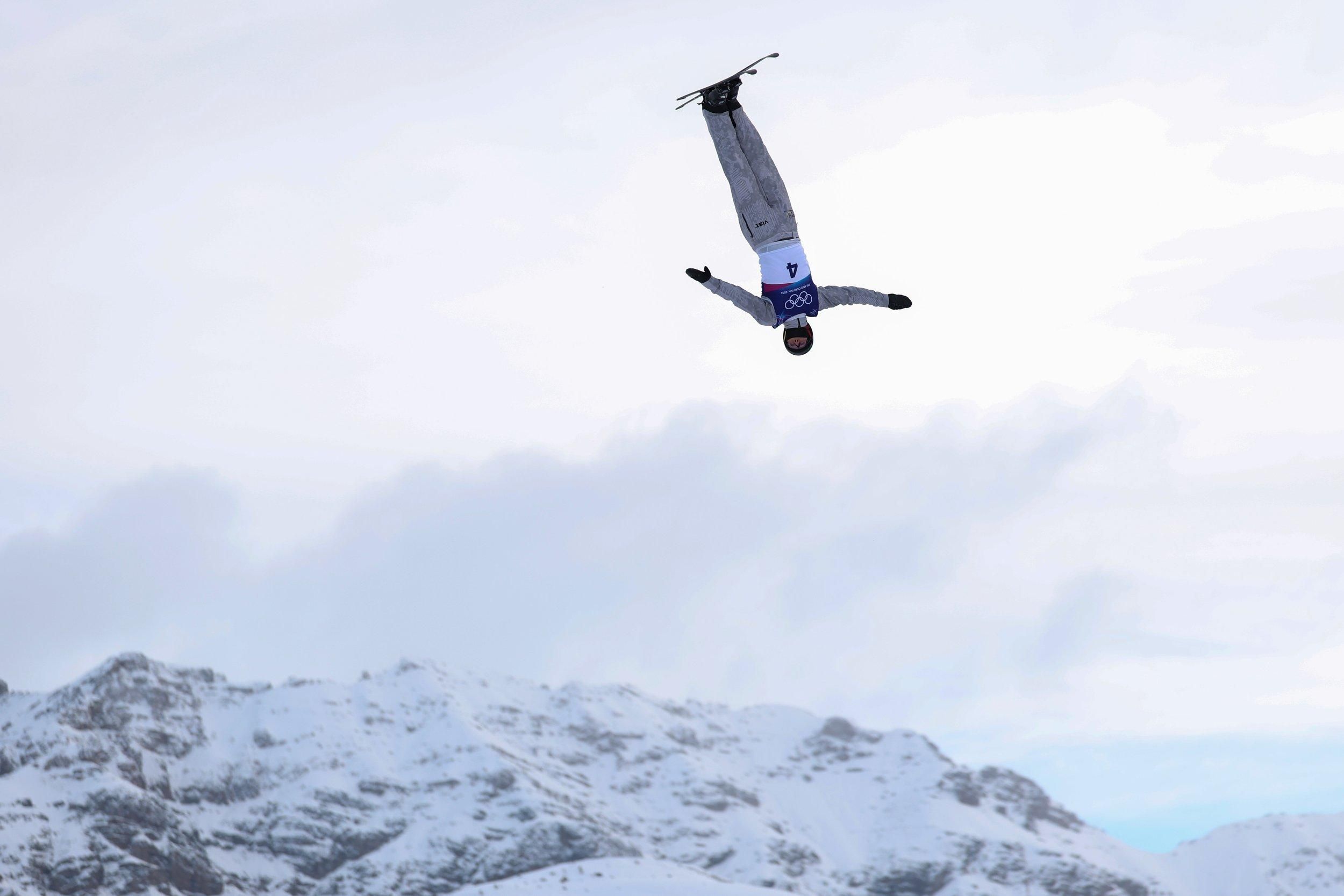 Дмитро Котовський 