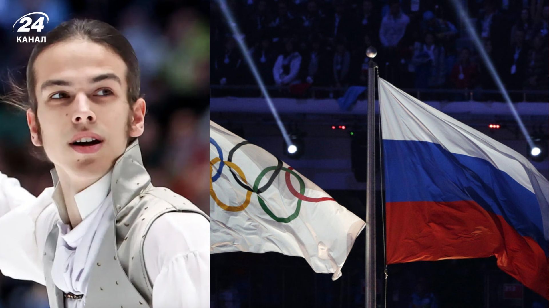 Петро Гуменник