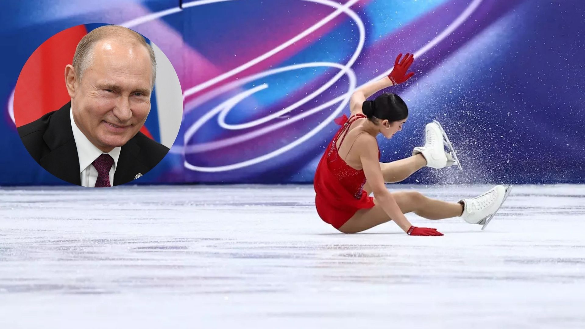 Аделия Петросян