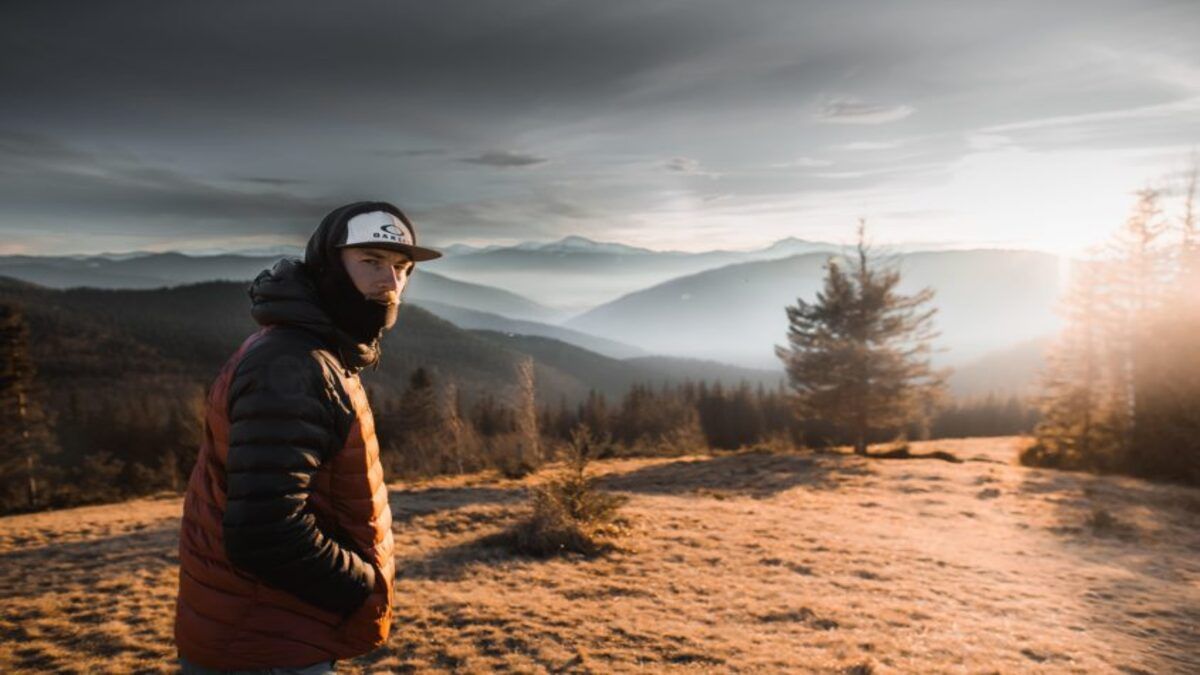 Владислав Хільченко