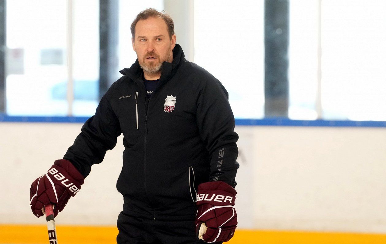 Артурс Ірбе