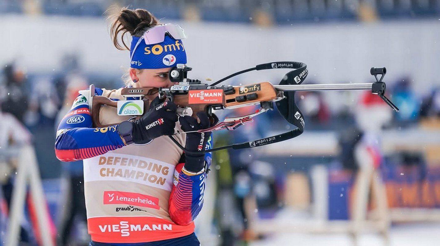 Жулья Сімон