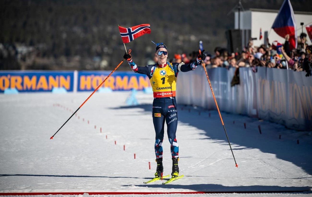 Йоханнес Бо