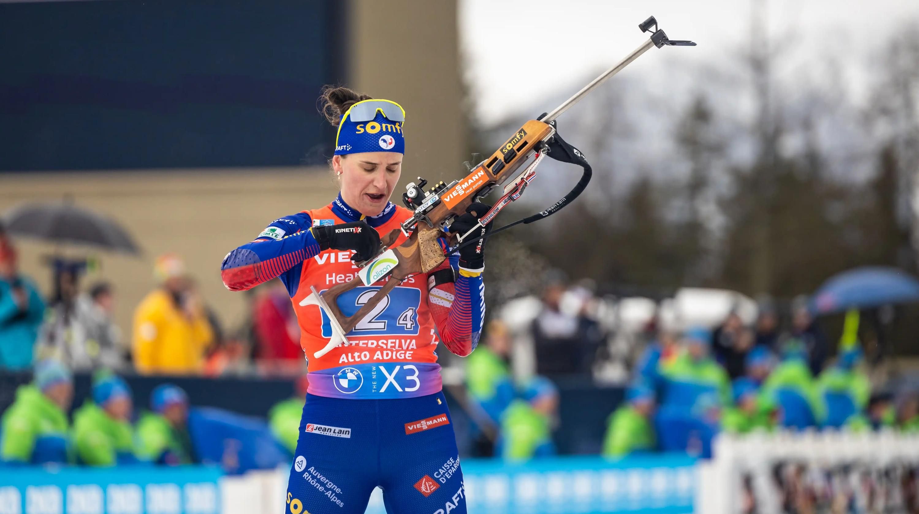 Жулья Сімон