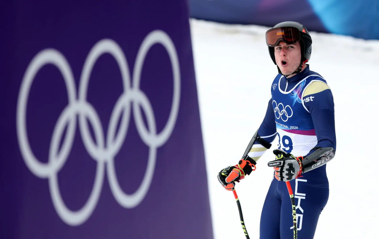 Дмитрий Шепюк