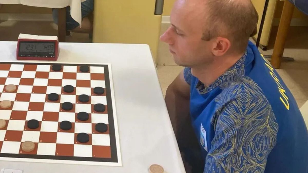 Юрій Анікєєв