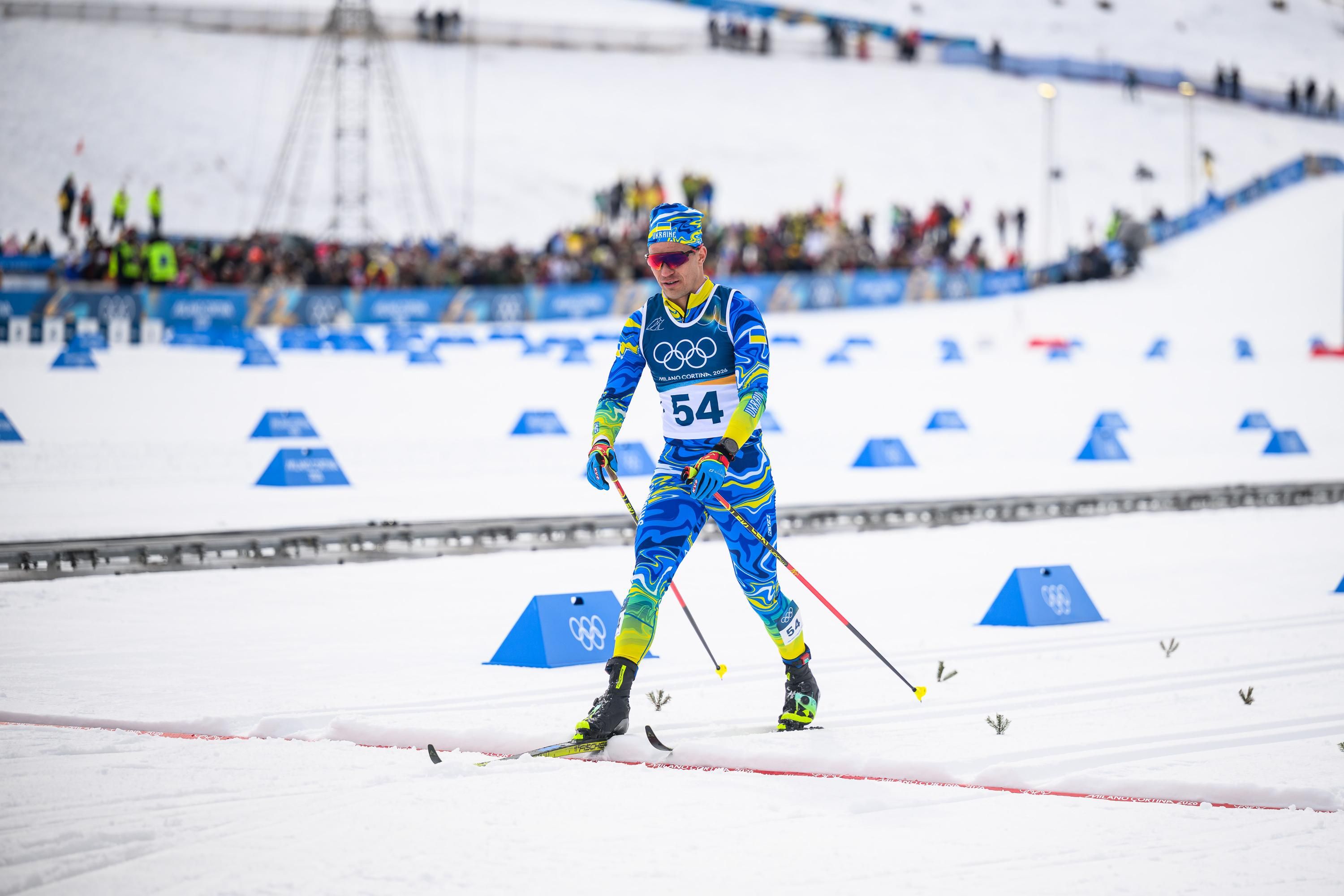 Дмитро Драгун