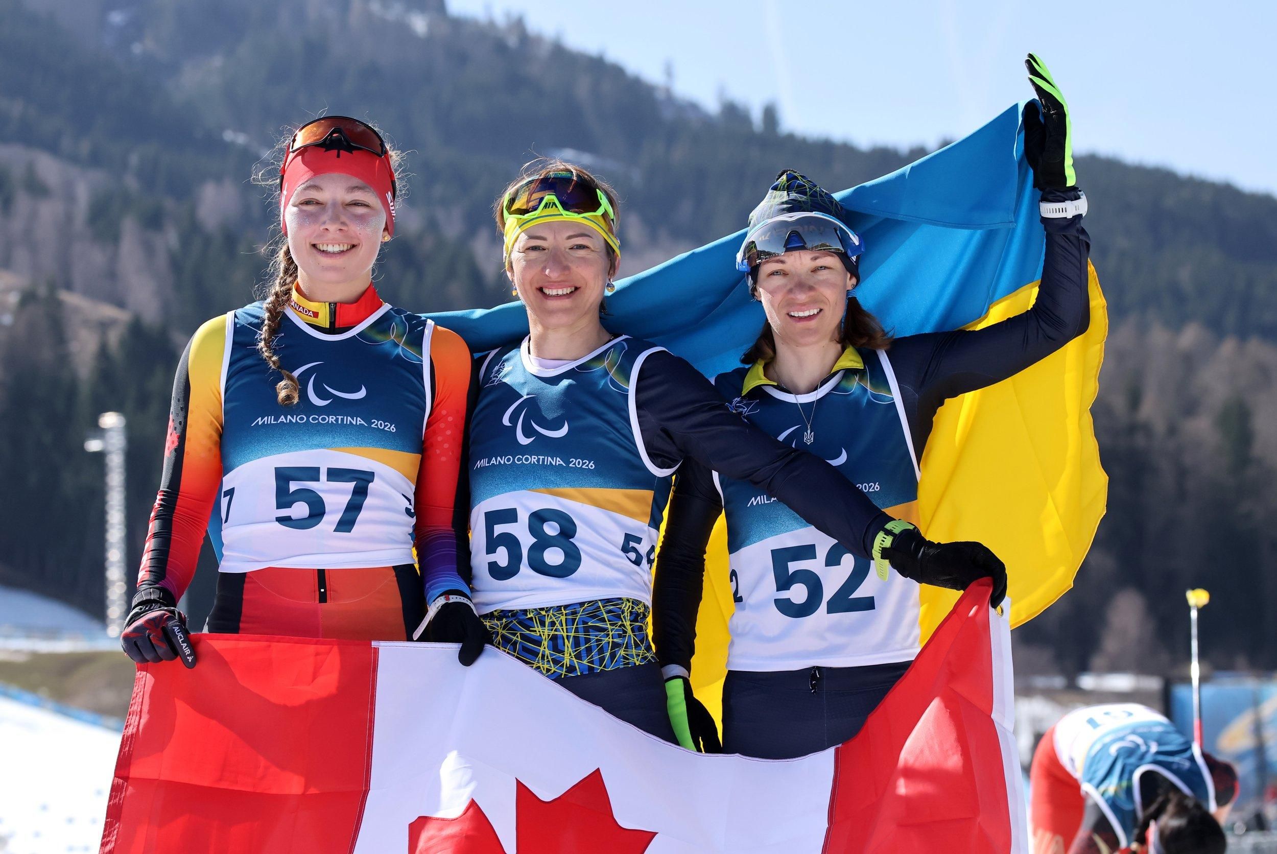 Олександра Кононова