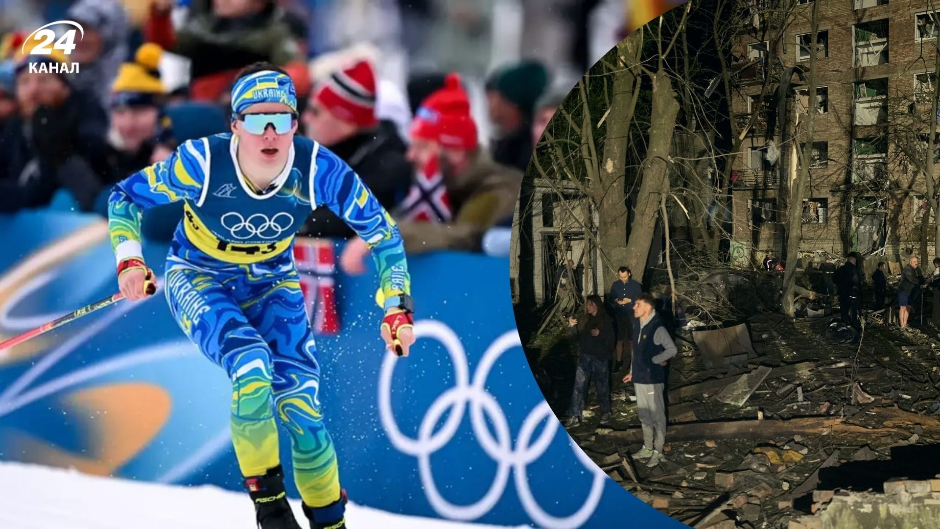 София Шкатула