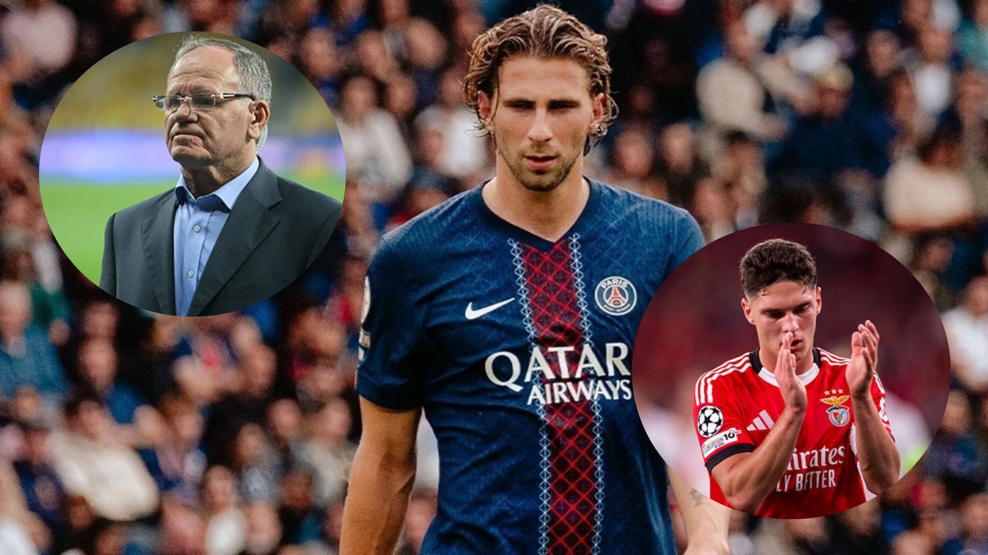 Йожеф Сабо оценил игру украинцев в Европе