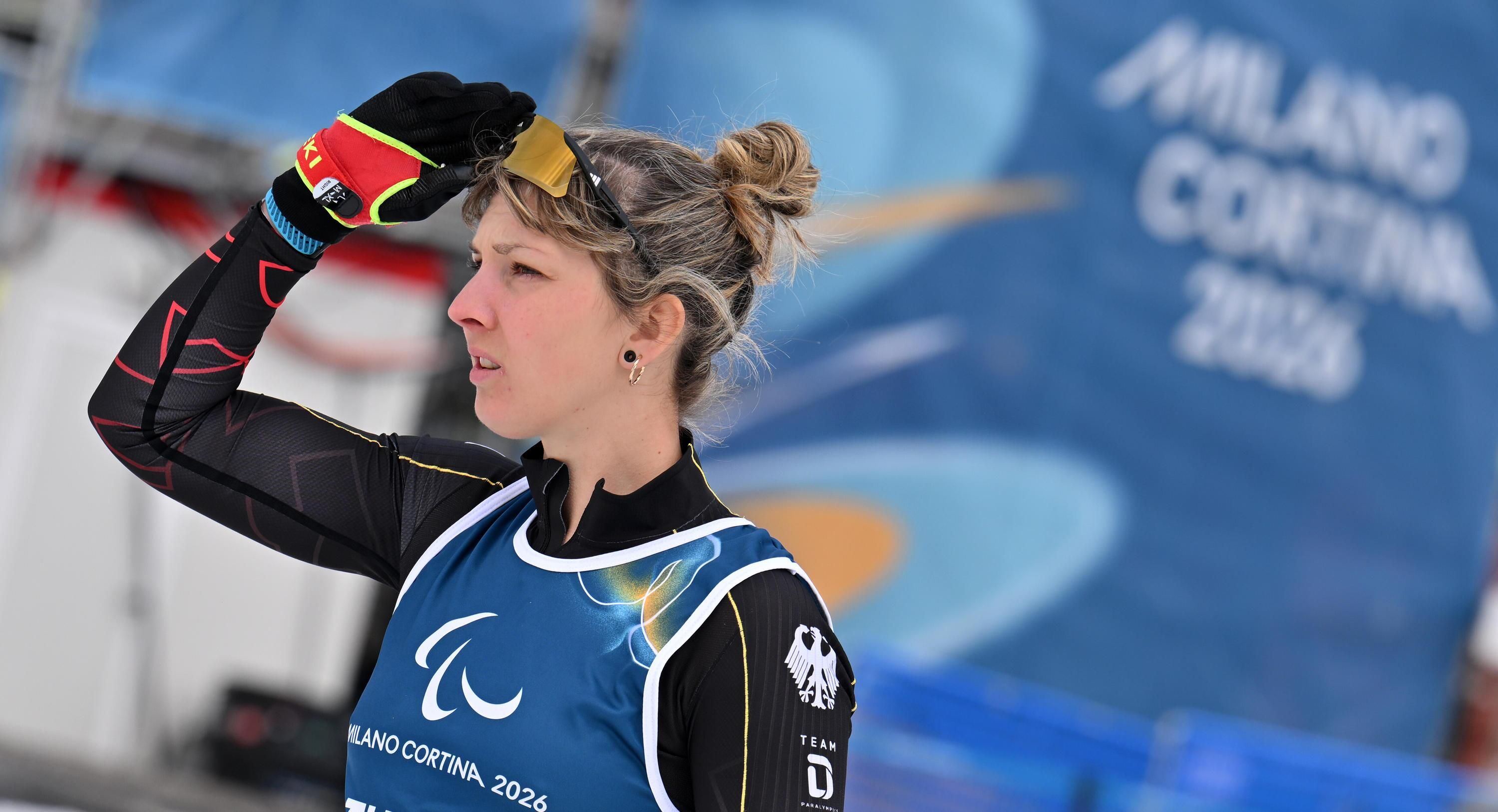 Катрін Маршан