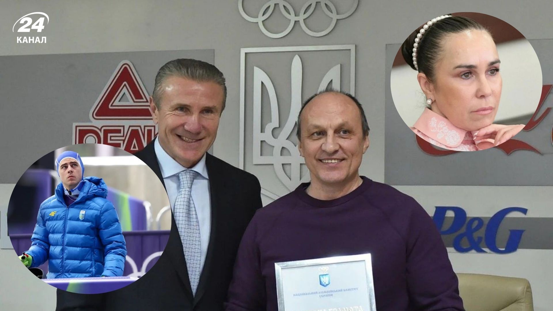 Владислав Гераскевич відреагував на виїзд Лаврухіна до Білорусі