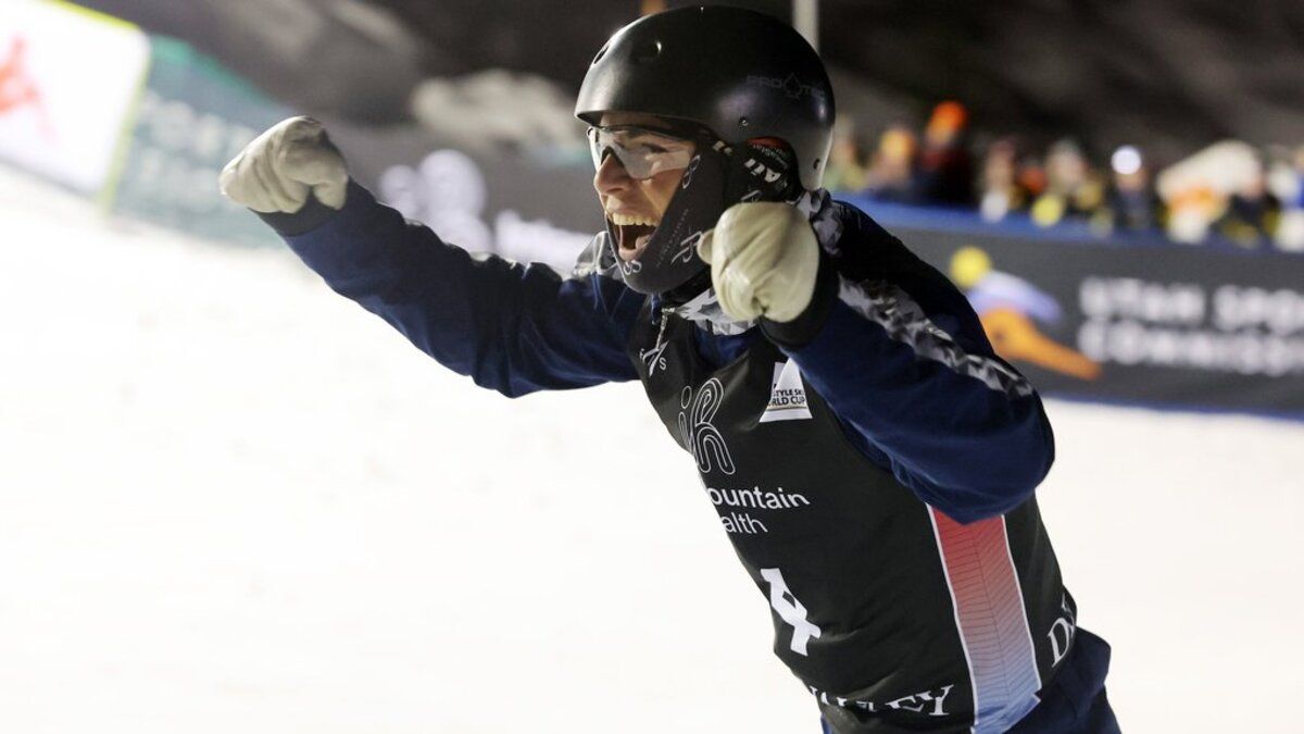 Дмитро Котовський