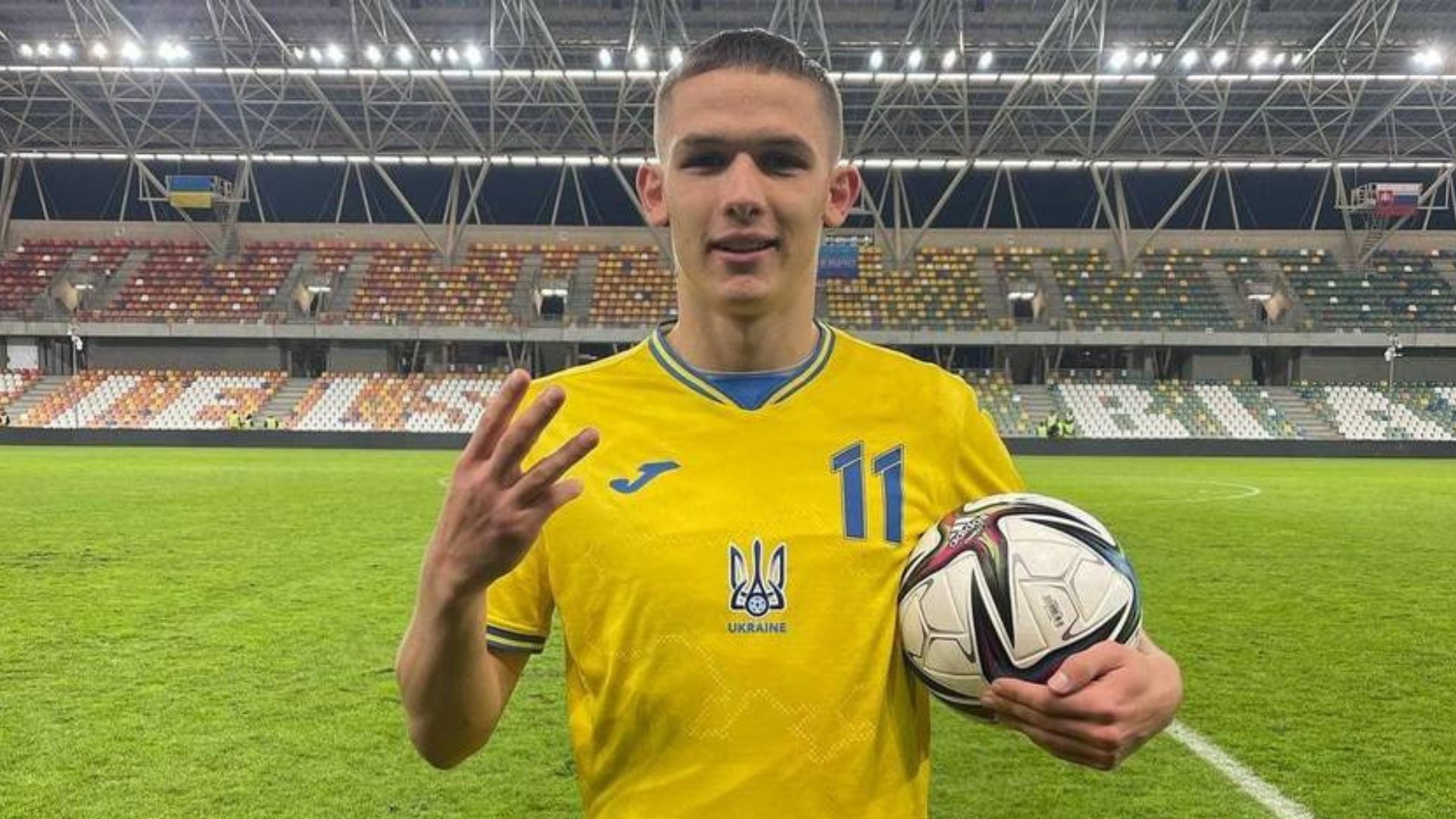 Данило Сікан Данило Сікан