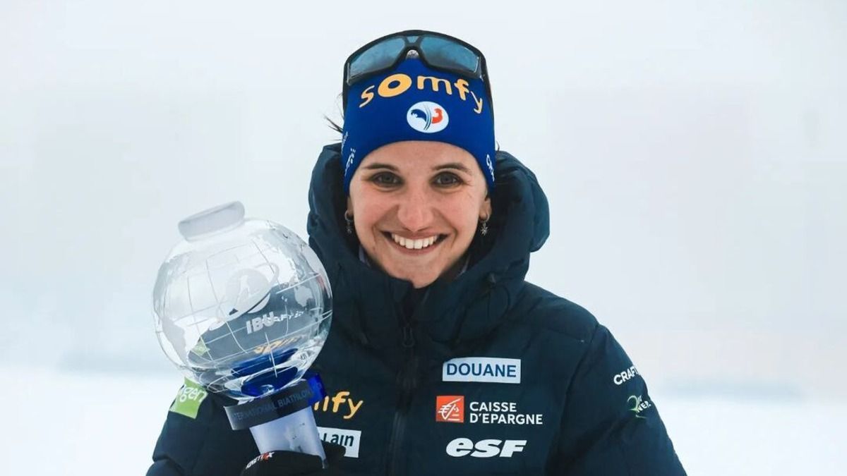 Жулья Симон