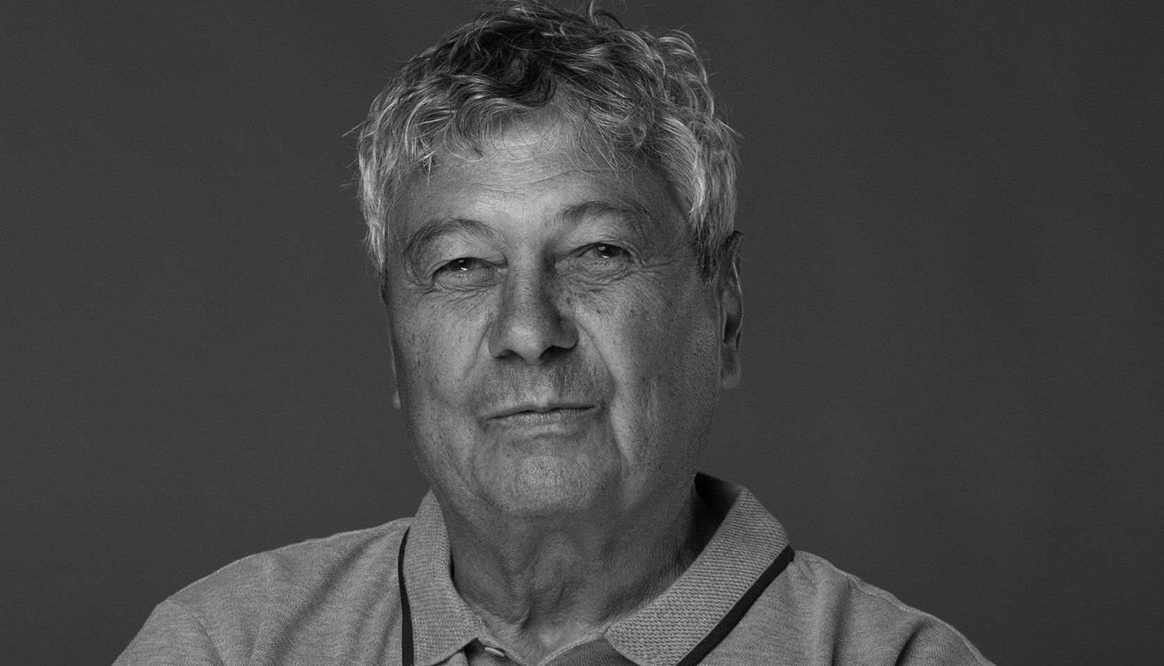 Мірча Луческу