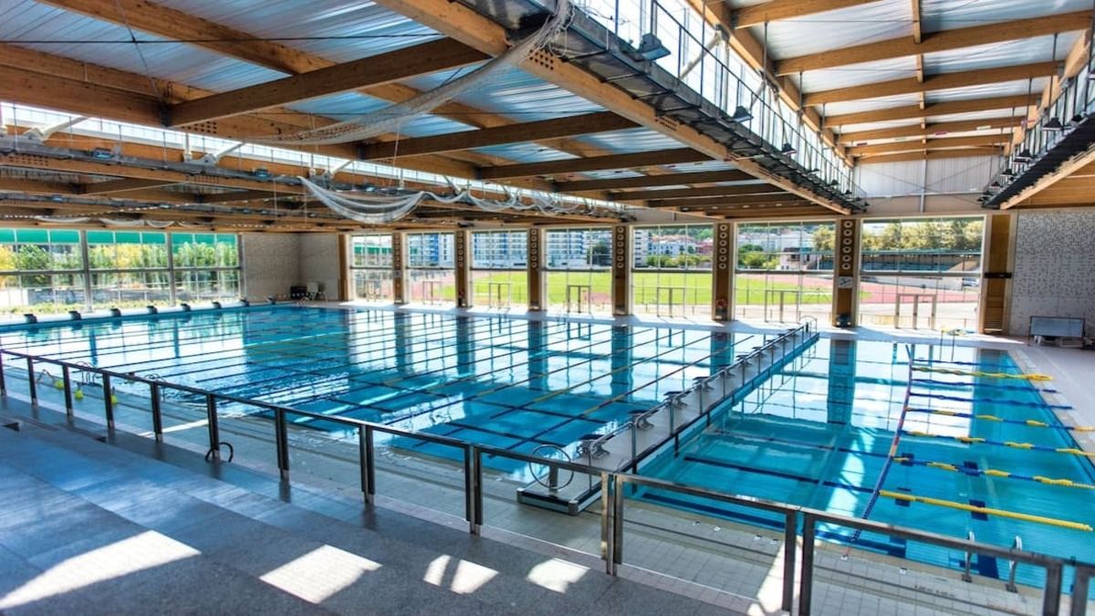 Європа не хоче бачити росіян на змаганнях з водних видів спорту Європа не хоче бачити росіян на змаганнях з водних видів спорту