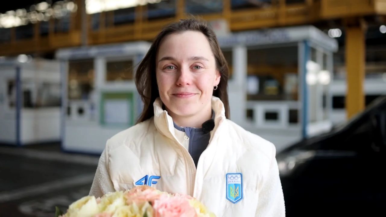 Катерина Коцар Катерина Коцар