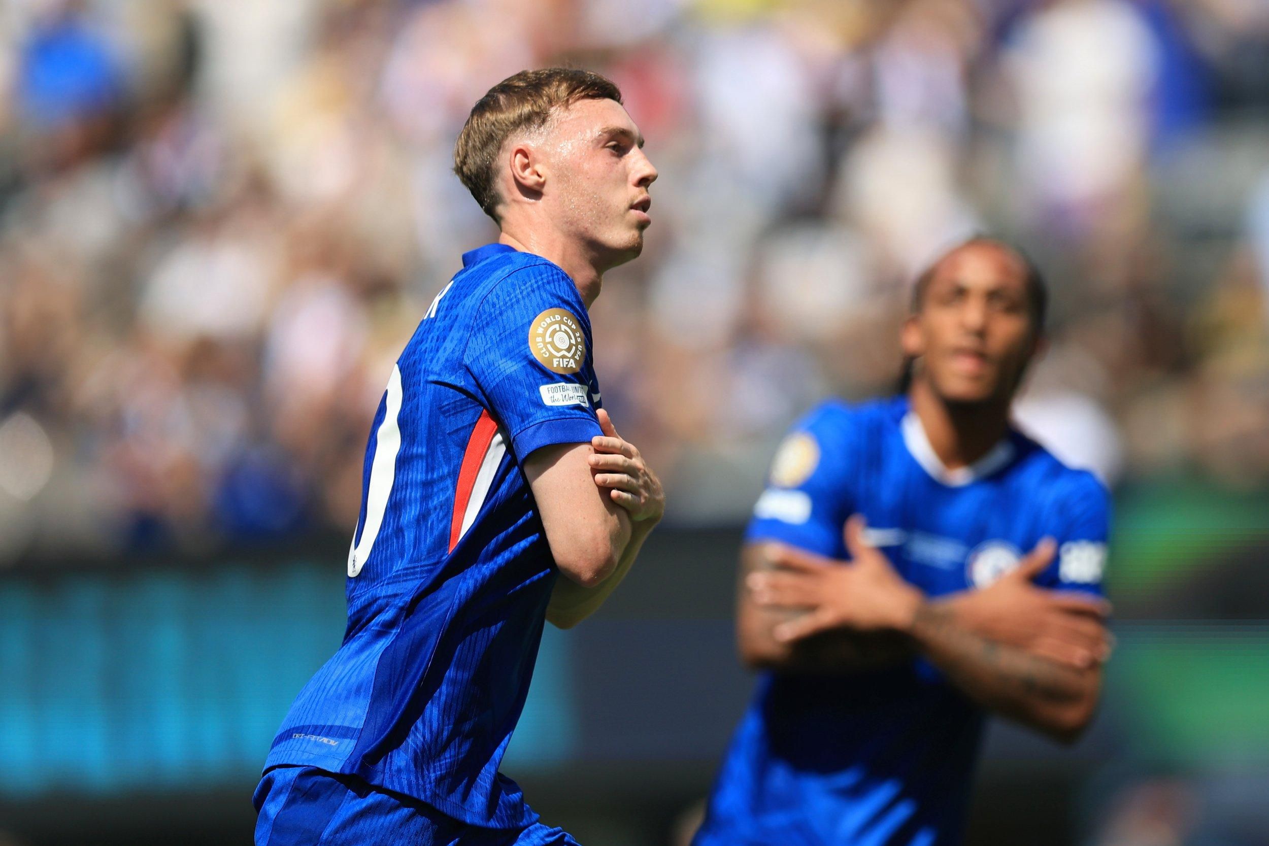 Челси – Манчестер Юнайтед прогноз на матч АПЛ