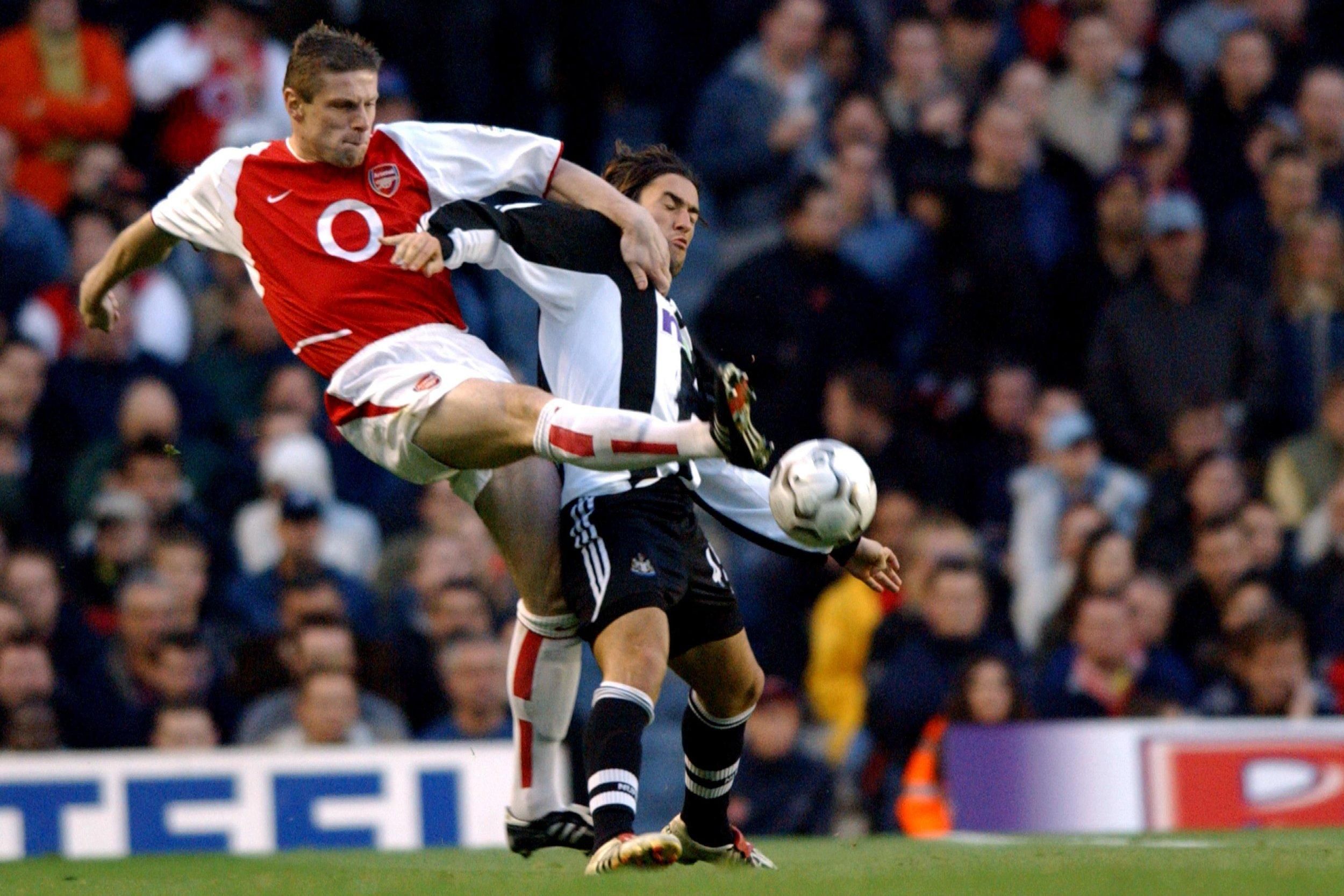 Олег Лужний зробив прогноз на півфінали Ліги чемпіонів