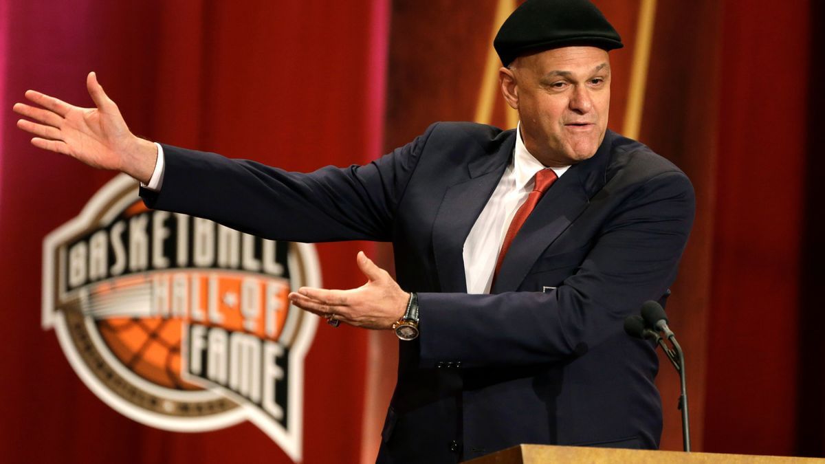 Оскар Шмідт