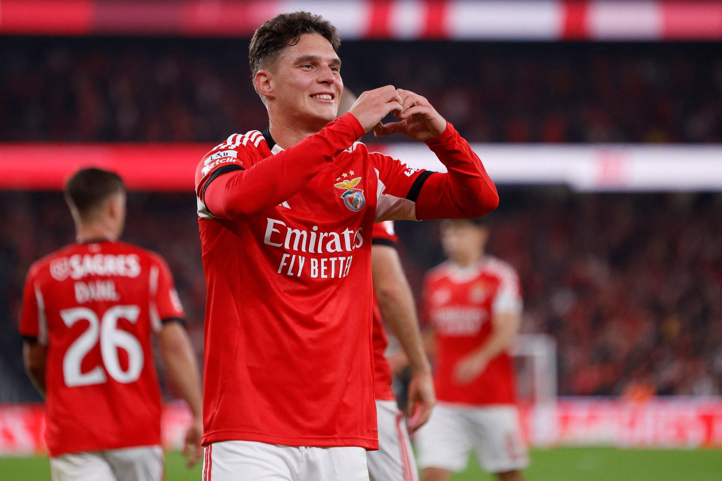 Георгий Судаков Георгий Судаков