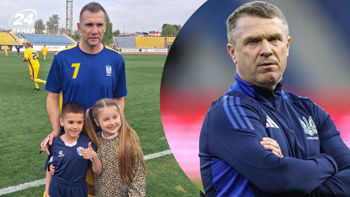 Без відставки Реброва, але з новим Кубком: як пройшов Конгрес УАФ в Ужгороді - Sport News 24 Без відставки Реброва, але з новим Кубком: як пройшов Конгрес УАФ в Ужгороді - Sport News 24