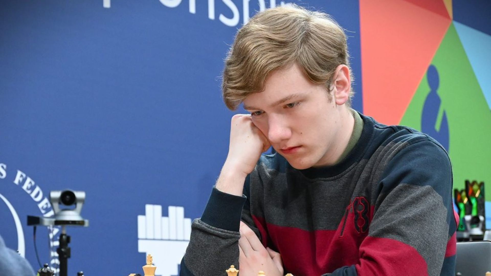 Роман Дегтярьов Роман Дегтярьов