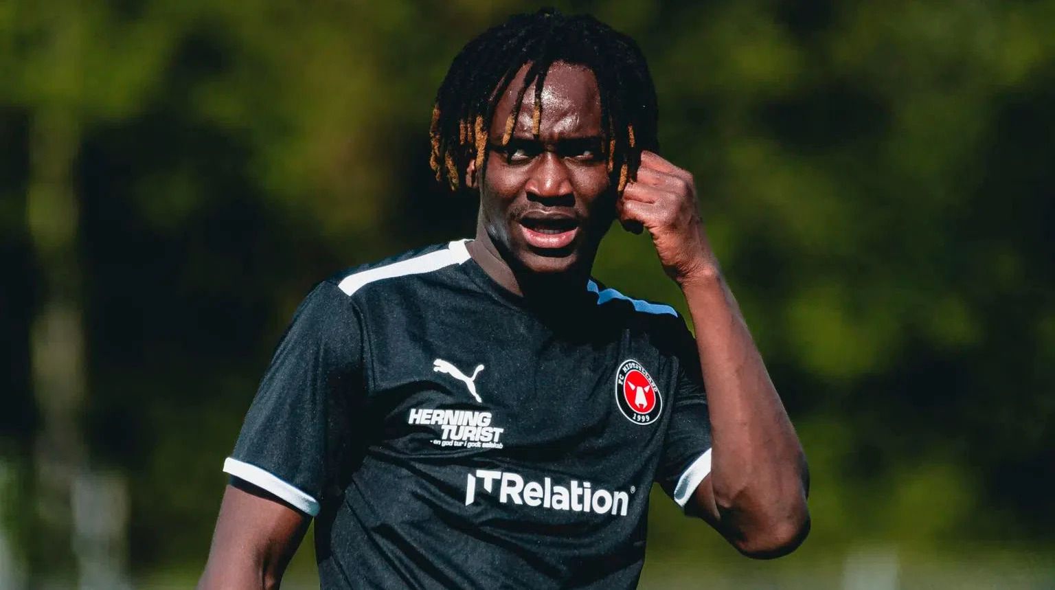 Аламара Джабі