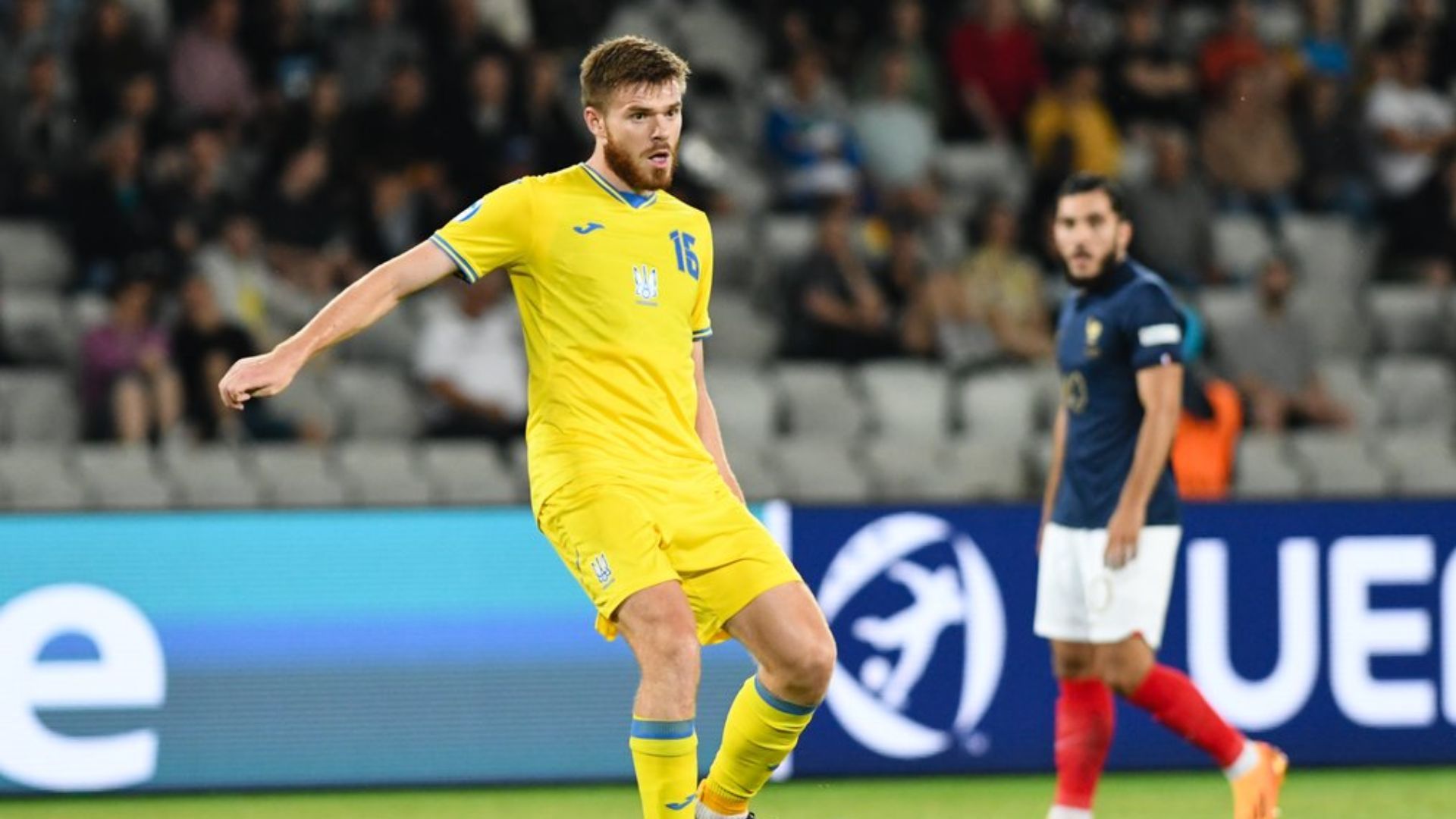 Арсений Батагов