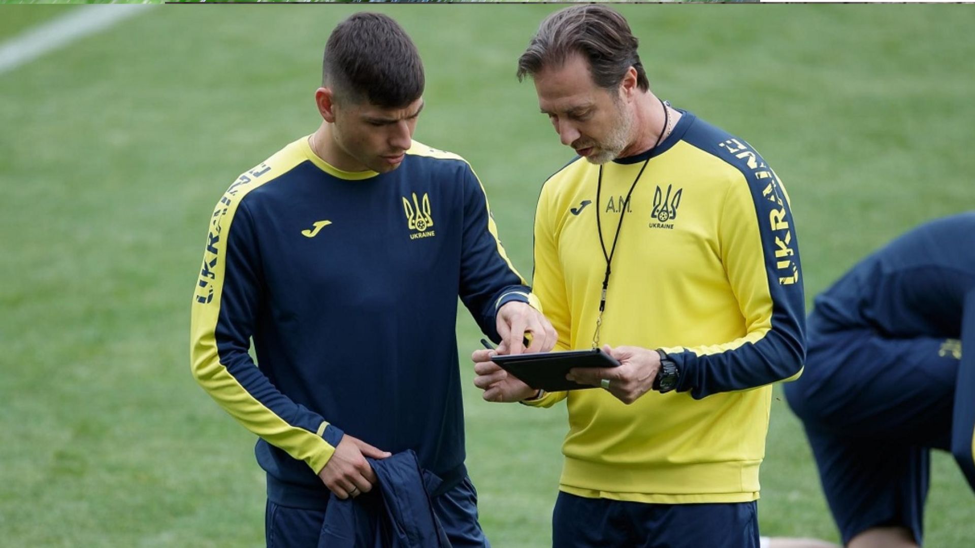 Андреа Мальдера