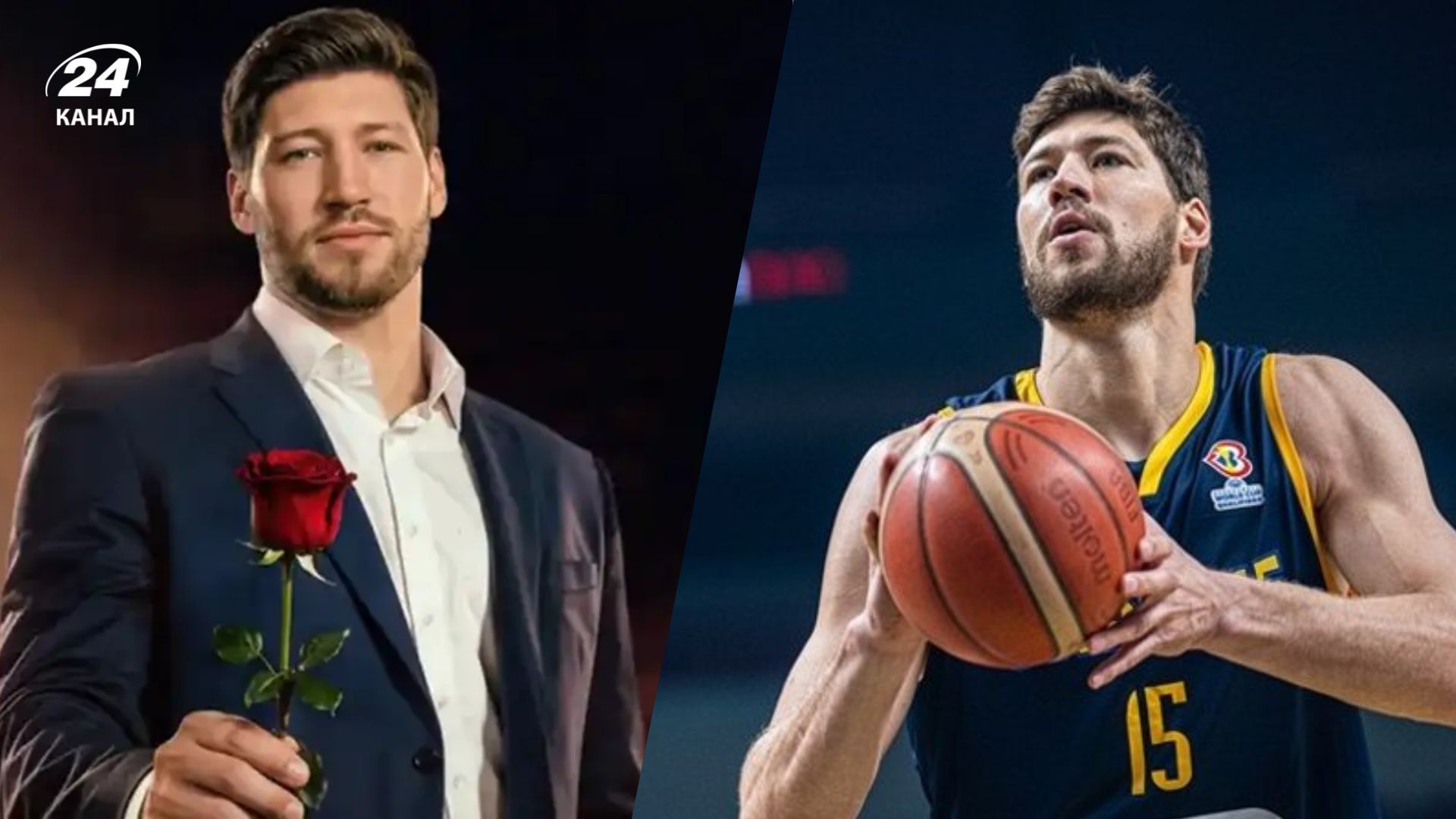 В'ячеслав Кравцов