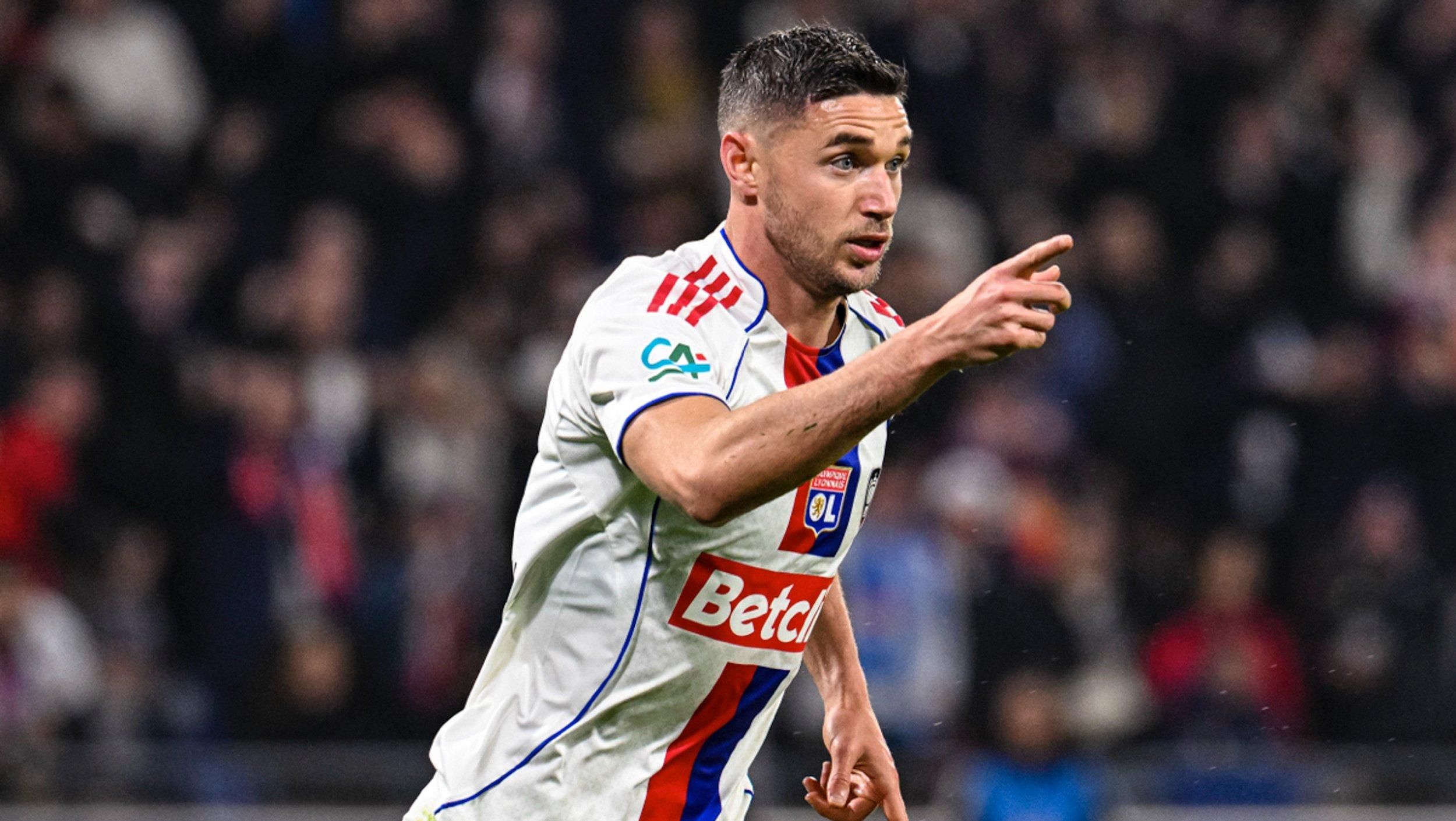 Роман Яремчук